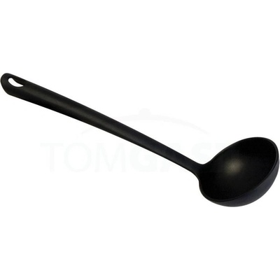 TOMGAST Naběračka 34 cm