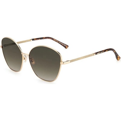 Jimmy Choo MARILIA G SK 06J