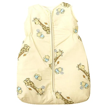 Image 1 of Спален чувал 68-74 см 64464-d4