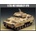 Academy Бронирана бойна машина (БМП) M2 Bradley IFV (13237)