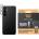 Panzer Протектор за камера PanzerGlass PicturePerfect Camera Protector за Samsung Galaxy S24 Plus - Черен