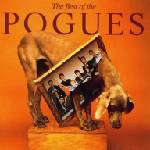Warner Pogues: Best Of - CD (015913)