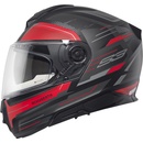 Schuberth S3 APEX