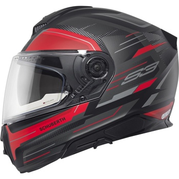 Schuberth S3 APEX