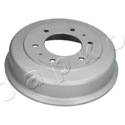 JAPKO Brzdový buben - 254 mm JPK 56H00C