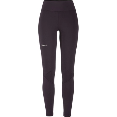 Craft Клинове Craft ADV SUBZ WIND TIGHTS 2 W Черен Velikost XS