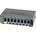 Netgear GS108T