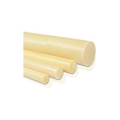 Polyamidový valec 170x1000 mm, PA6G