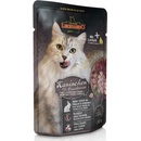 Leonardo Rabbit & Cranberries 85 g