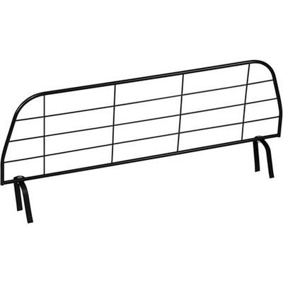 Lampa Italy Mříž do auta 109 x 34 cm – Zboží Dáma