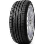 Dunlop Sport Maxx RT 225/45 ZR17 91Y Автомобилни гуми