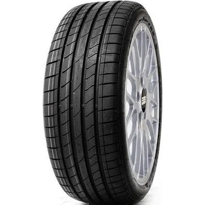 Dunlop Sport Maxx RT 225/45 ZR17 91Y