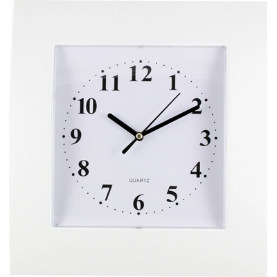MPM E01.2499.00