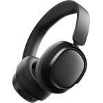 Edifier Evo space ES850NB Слушалки
