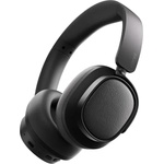 Edifier Evo space ES850NB Слушалки