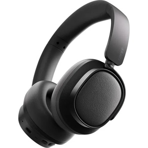 Edifier Evo space ES850NB Слушалки