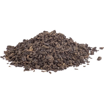 ManuTea China Gunpowder Golden Temple zelený čaj 1000 g