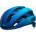 Bell Велосипедна каска Bell XR MIPS Spherical matte gloss blue/flare