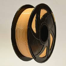 RoyalFilaments PET-G, 1,75 mm, 1kg, Kůže