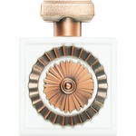 LATTAFA Nebras Elixir EDP 100 ml Парфюми