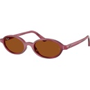 Ray-Ban RB4472 685773