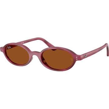 Ray-Ban RB4472 685773