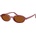 Ray-Ban RB4472 685773
