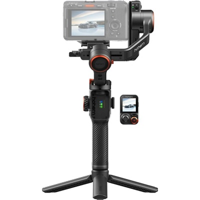 HOHEM Stabilizátor iSteady MT3 Pro