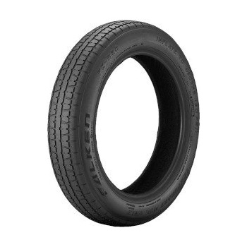 Falken FK090 ( T165/90 D17 105M BLK )