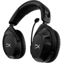 HyperX Cloud Stinger 2