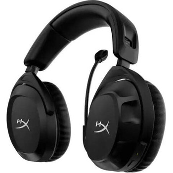 HyperX Cloud Stinger 2