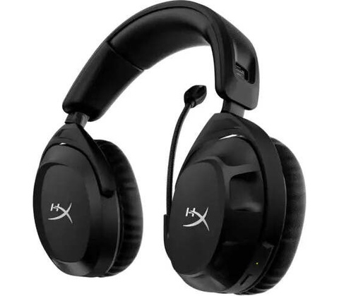 HyperX Cloud Stinger 2