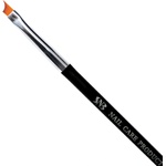 SNB Четка за дизайн SNB deep smile (DEB403) - topmall