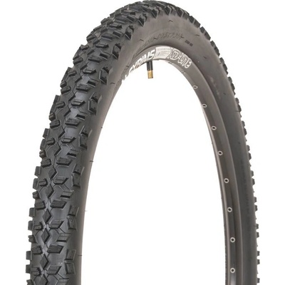 Kenda 27,5X2,25-1168