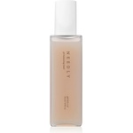 NEEDLY pH Balancing Toner озаряващ тоник за укрепване на кожната бариера 145ml