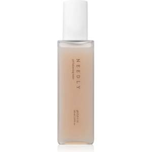 NEEDLY pH Balancing Toner озаряващ тоник за укрепване на кожната бариера 145ml