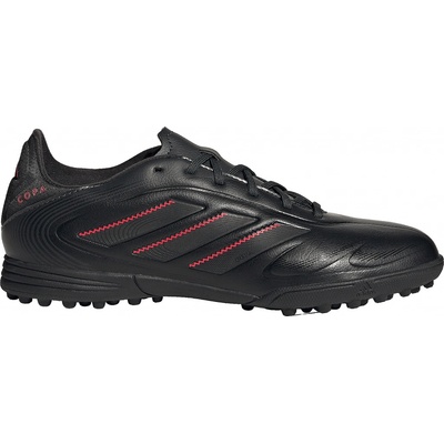 adidas COPA PURE III LEAGUE TF id9047