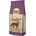 ARATON Adult Sterilised 15 kg