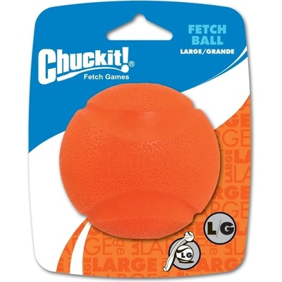 Chuckit! Fetch Ball Large 7,5 cm