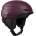 Scott Каска Scott Chase 2 Plus MIPS Purple (2271753-7853)