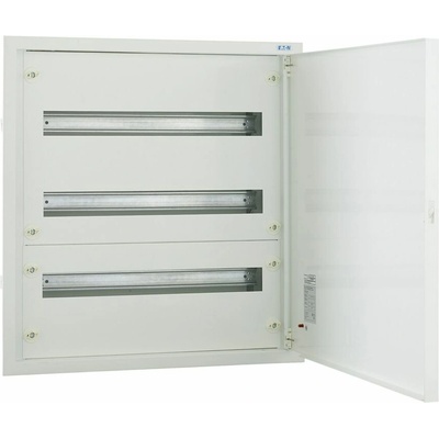 Eaton 283048