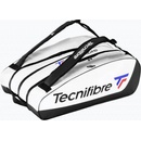 Tecnifibre Tour Endurance 15R