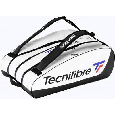 Tecnifibre Tour Endurance 15R