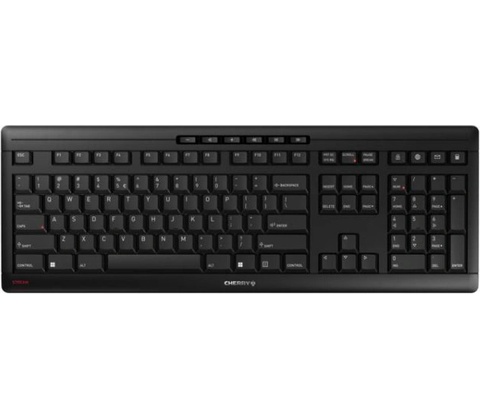 Cherry Stream JK-8550CH-2