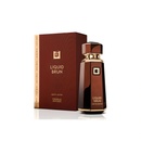 French Avenue Liquid Brun Limited Edition Extrait de Parfum 150 ml