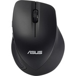 ASUS WT465 Black (90XB0090-BMU040)