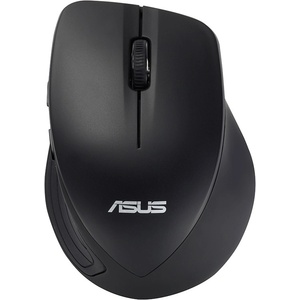 ASUS WT465 Black (90XB0090-BMU040)