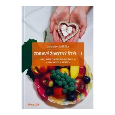 Zdravý životný štýl I