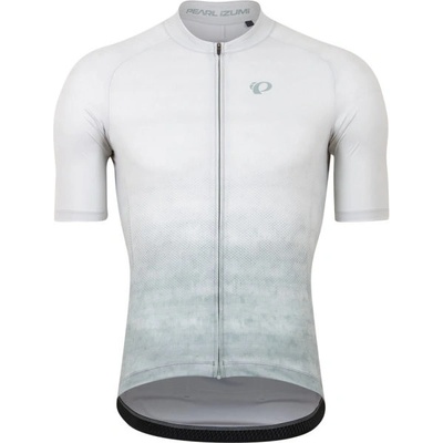 Pearl Izumi ATTACK DAWN šedá TIDAL