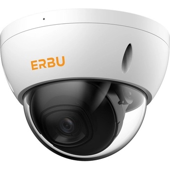 ERBU E-D228 PLUS